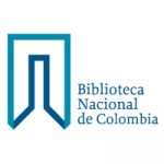 Biblioteca National de Colombia