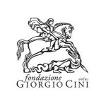 Fondazione Giorgio Cini onlus